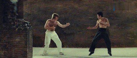 王者李小龙什么品质,李小龙实战分析