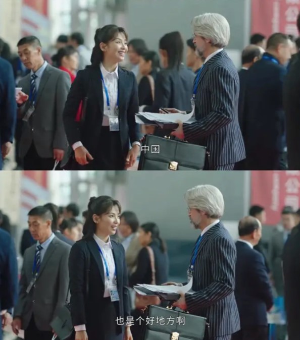 步步惊心收视率扑街,步步高被爆改之后大卖