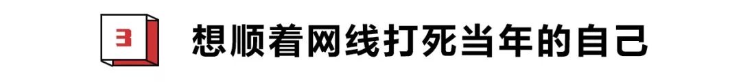 最好听的社交网名,有意思的社交网名