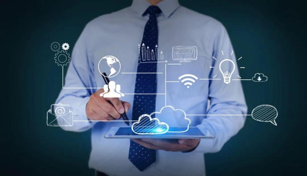 手机联系人丢失,华为手机联系人丢失怎么回事