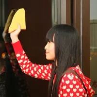 生活清洁产品有哪些,清洁家里卫生的用的什么粉