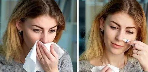 女人护肤不可缺少,什么护肤品适合30岁左右用