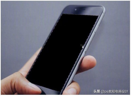 ps互联网海报教程,ps制作足球视频