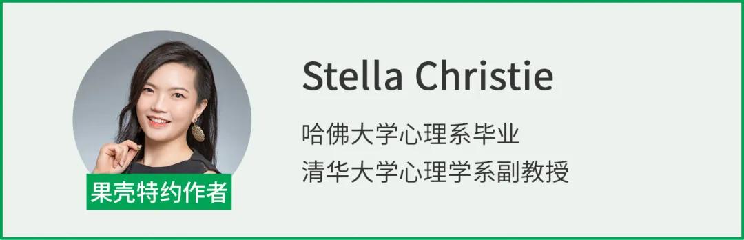 我为什么不要求我的孩子考100分,我为什么不让孩子上学