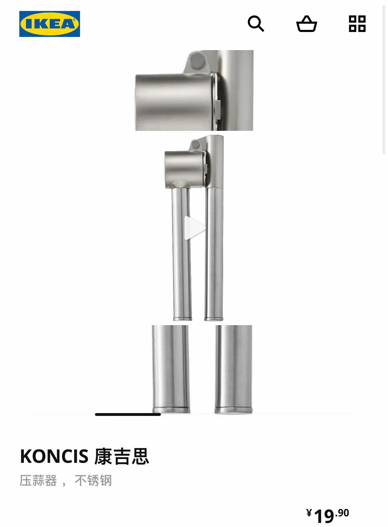 宜家必买的10种小物品,这些年的购物感受