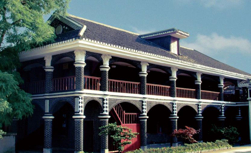 遵义医科大学全国排名是一本吗,遵义医科大学全国大学排名