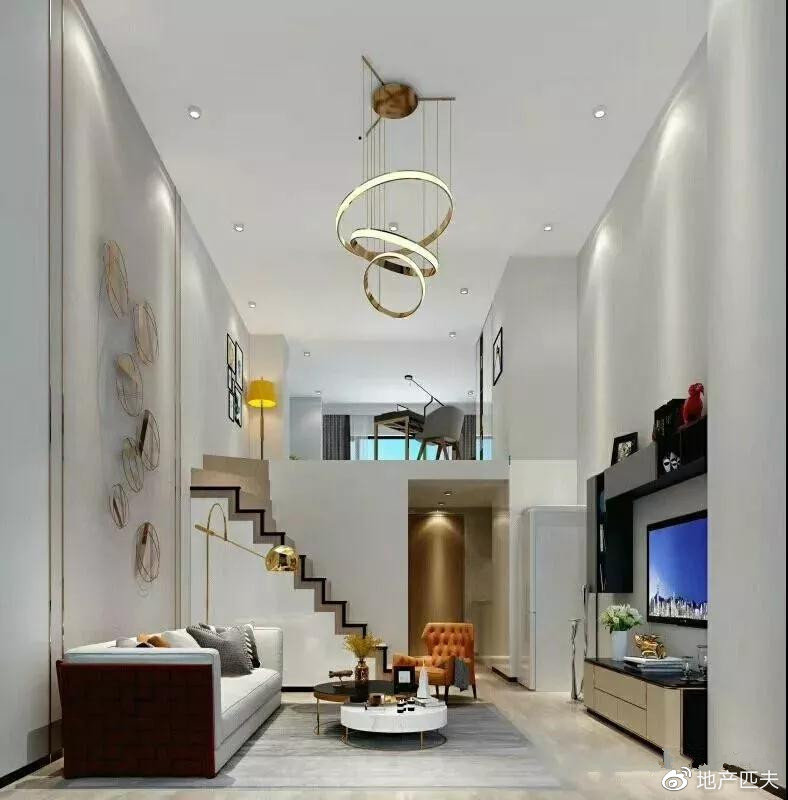 新力帝泊湾业主真实现状惠州,惠州新力帝泊湾带装修么