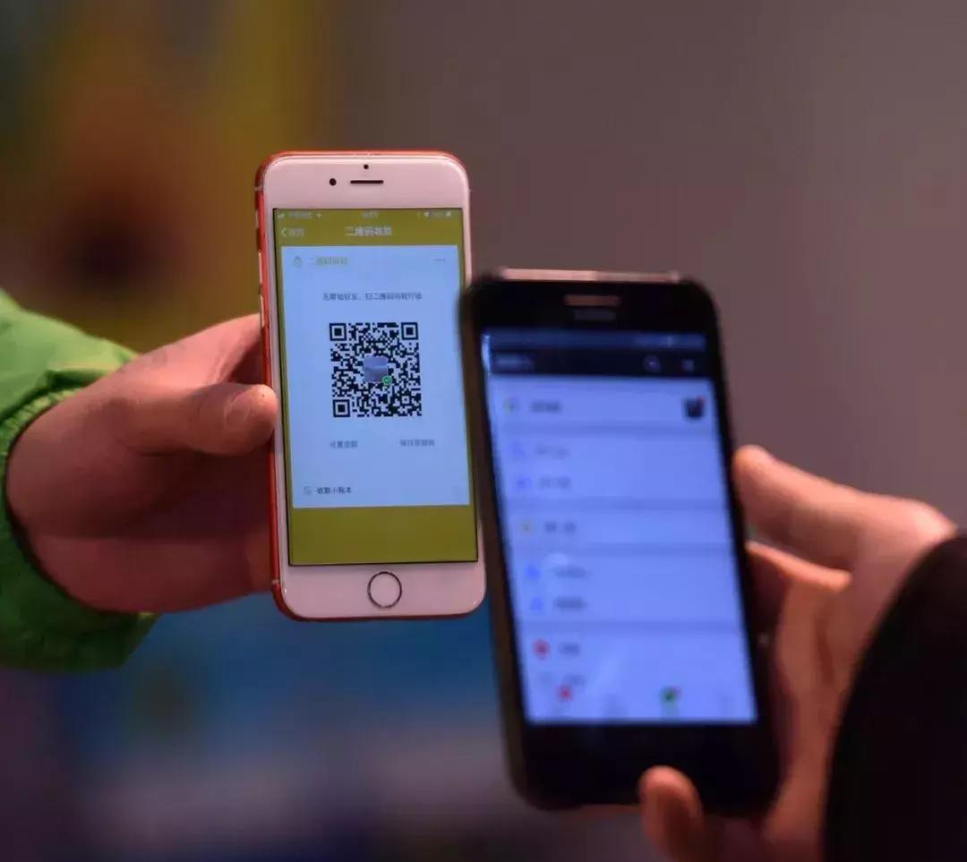 利润很吓人的100个冷门创业项目,轻资产创业项目高利润项目