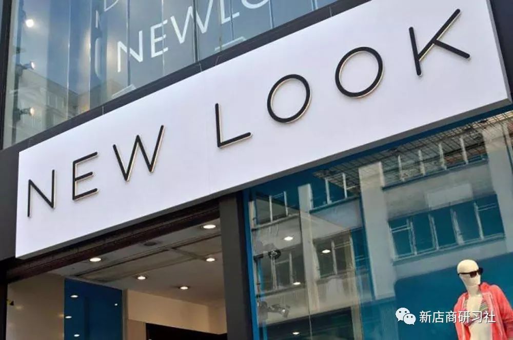 离开中国市场就倒闭的外国品牌,离开中国倒闭的外企公司现状