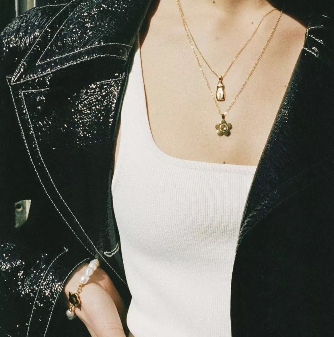 每周设计欣赏图片,每日设计欣赏创意