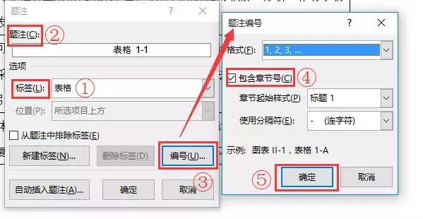 word经常出现的难点,word痛点怎么处理