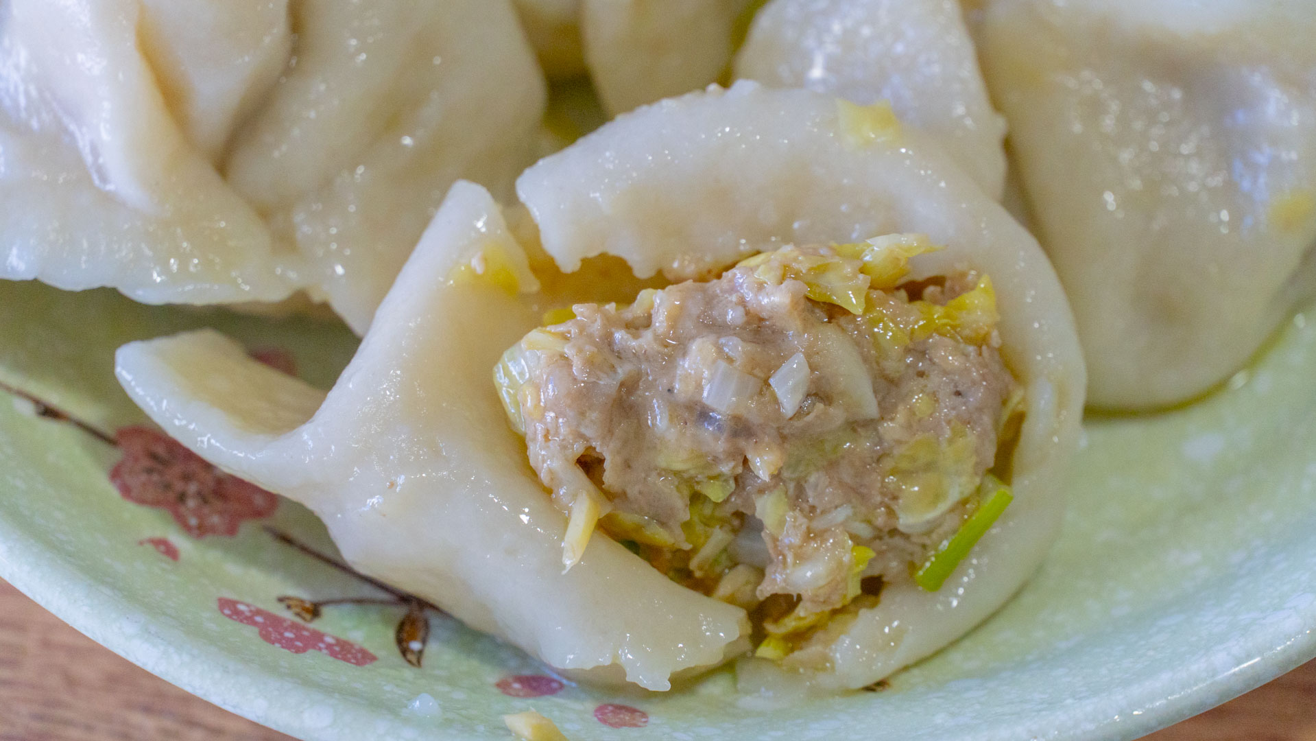 让你家孩子高人一等的早餐食谱,早起给孩子做点又简单又好吃早餐