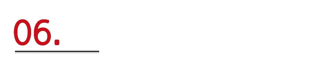 出道和现在的对比周杰伦,出道22年