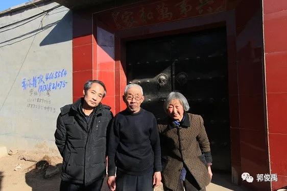 乡愁的温暖视频,乡情的温暖作文