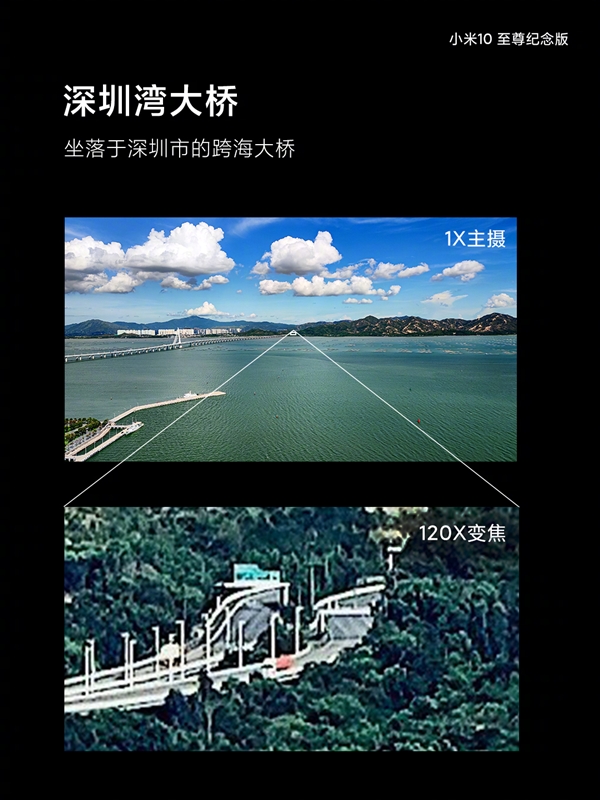 小米科技犬推荐,雷军小米极致爆款