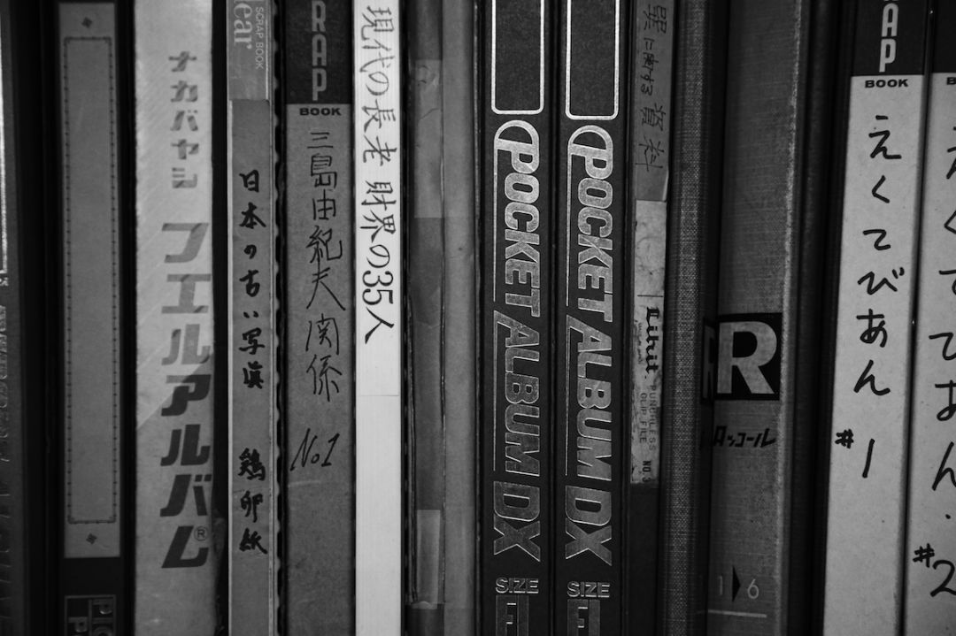 三岛由纪夫青年照,三岛由纪夫奔马图片