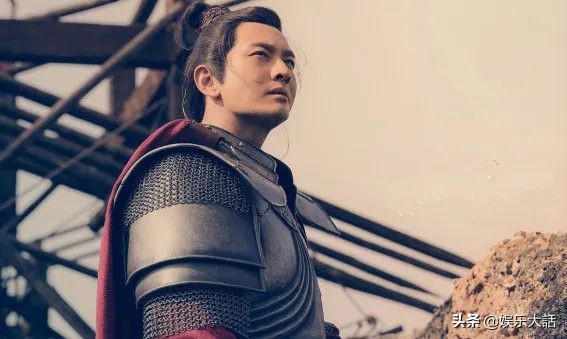 琅琊榜2胡歌明珠蒙尘,明珠蒙尘1-100集短剧完整版