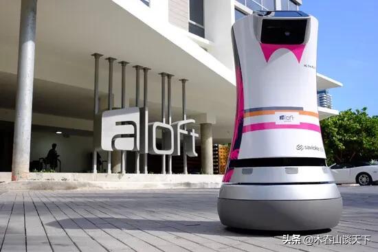 新冠肺炎后的新兴行业,新冠肺炎受损失最大的行业