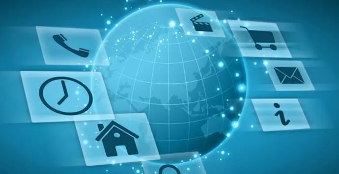 轻松教育钉钉,钉钉教育魔方怎么用