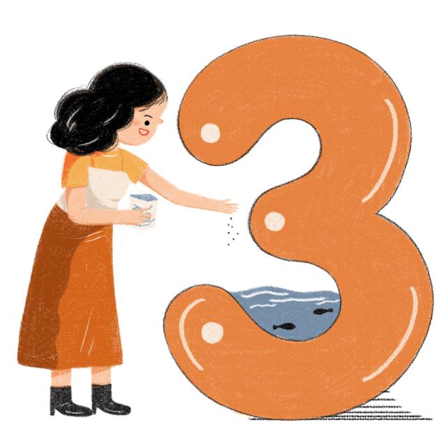 无叶风扇哪款好,我买的风扇