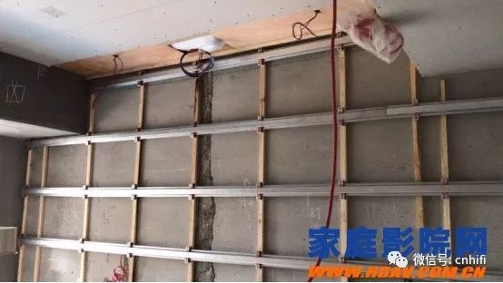 家庭影院吸音装修技巧,家庭影院装修如何隔音比较好