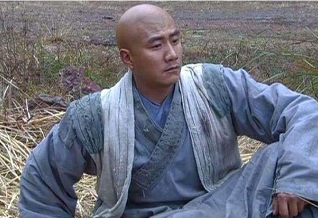 朱元璋整治贪污腐败为什么失败,朱元璋讲反腐倡廉