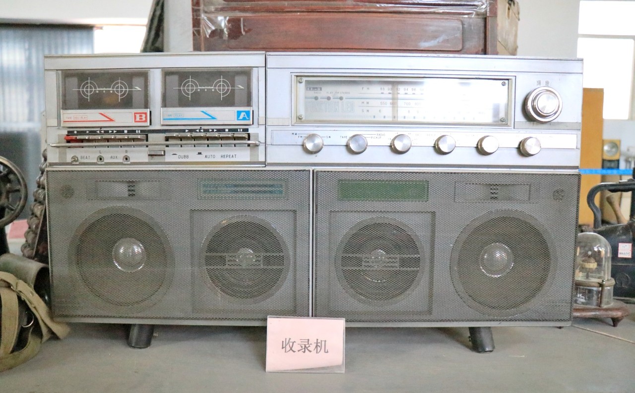 呼和浩特40年代老物件,呼和浩特老物件