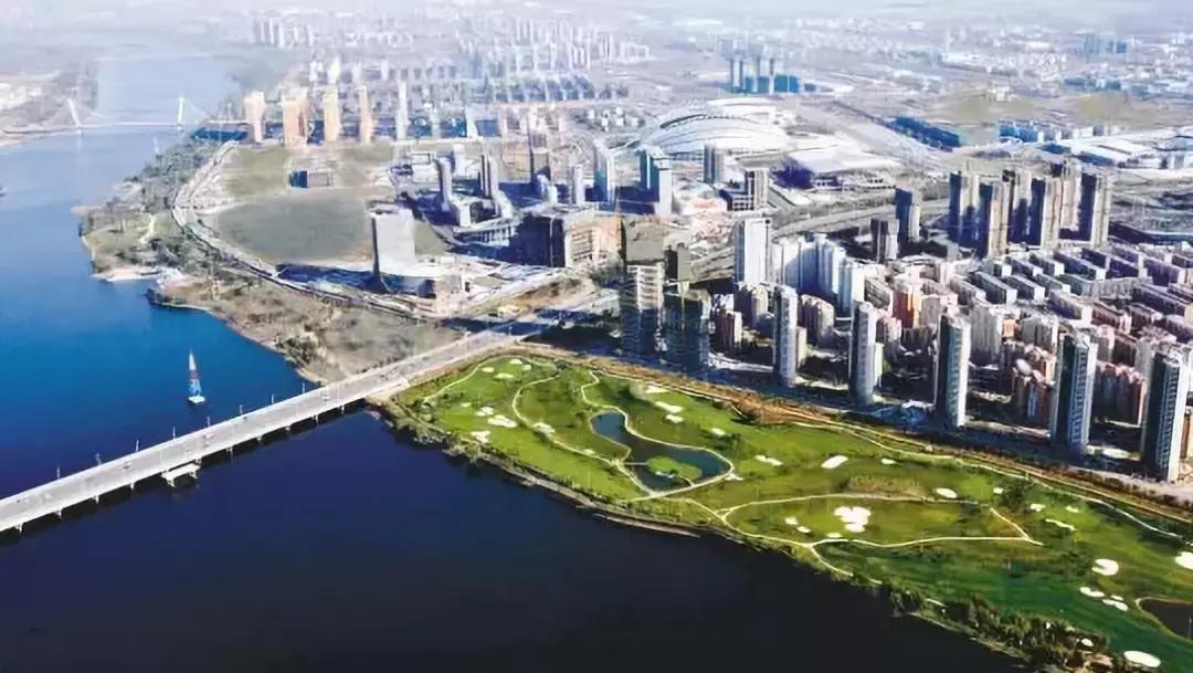 凡是过往皆为序章更新,凡过去皆序章