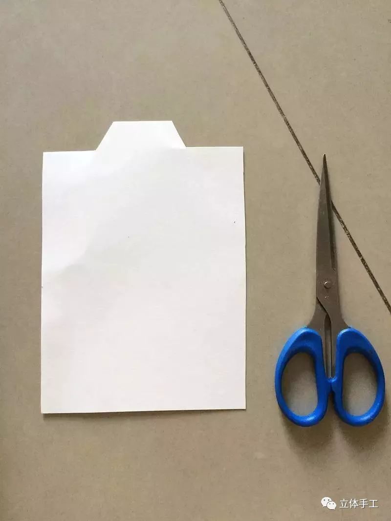 父亲节贺卡五岁小孩,父亲节贺卡6-12岁立体