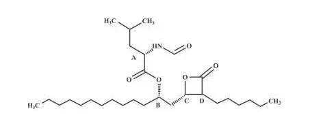 曲曼奥利司他胶囊真的能瘦吗,奥利司他胶囊真的能瘦吗