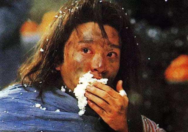 你愿意成为乞丐吗,你愿意当乞丐吗