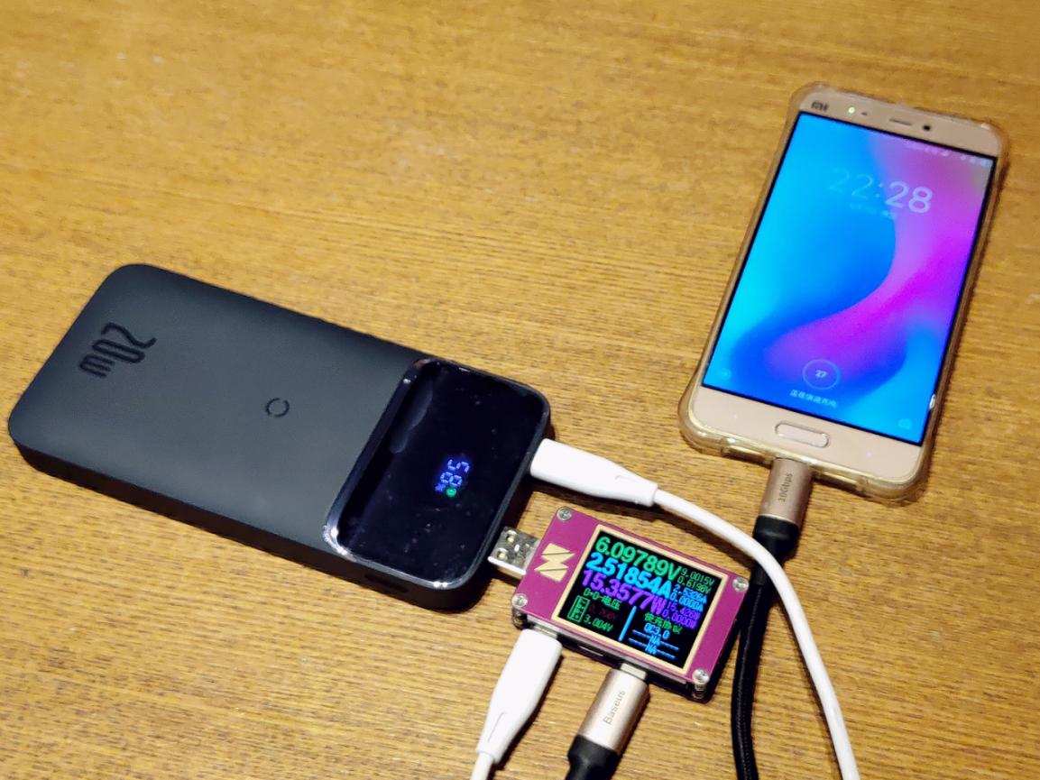 倍思无线快充移动电源怎么用,倍思40w无线超级闪充