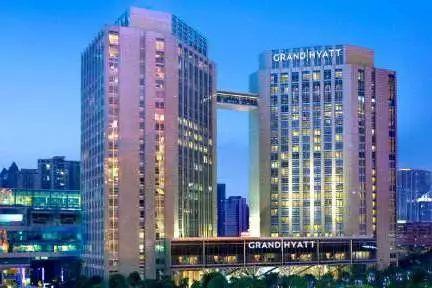 万豪酒店自助餐冰淇淋,七星级酒店冰淇淋