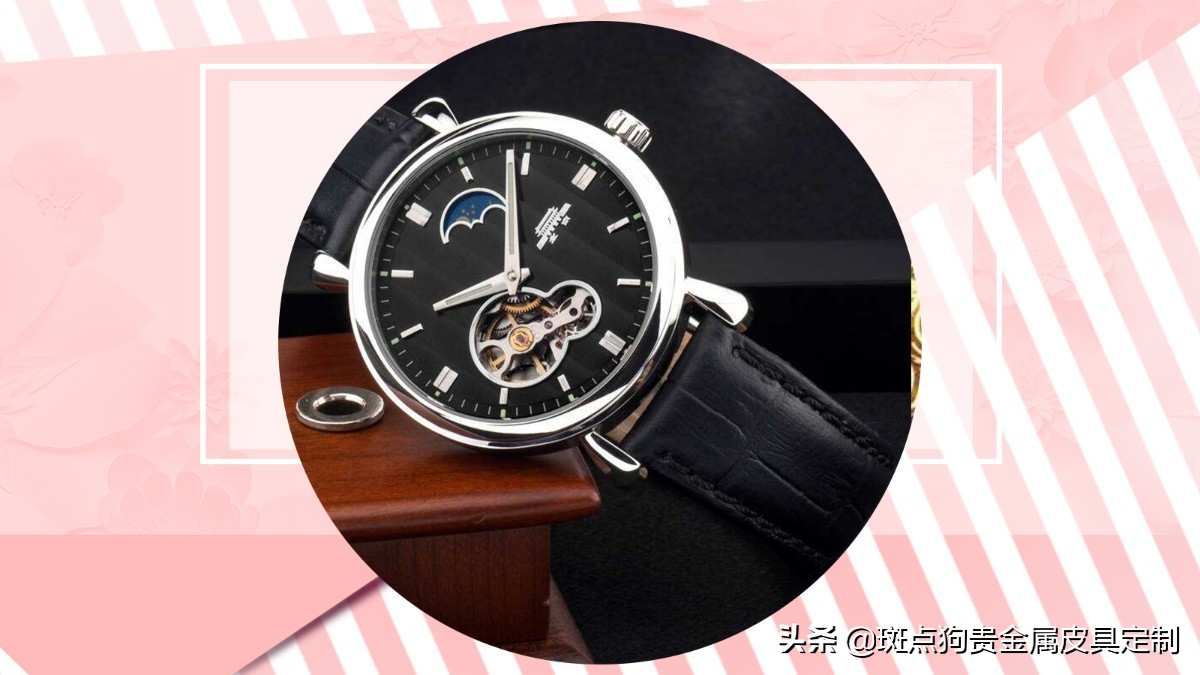 手表真假怎么在线鉴定,怎么辨别手表的真假简单方法