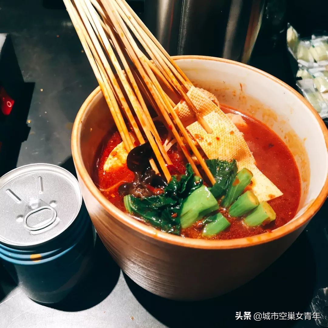 七荤八素的口腹之欲,七荤八素的口腹之欲是什么意思