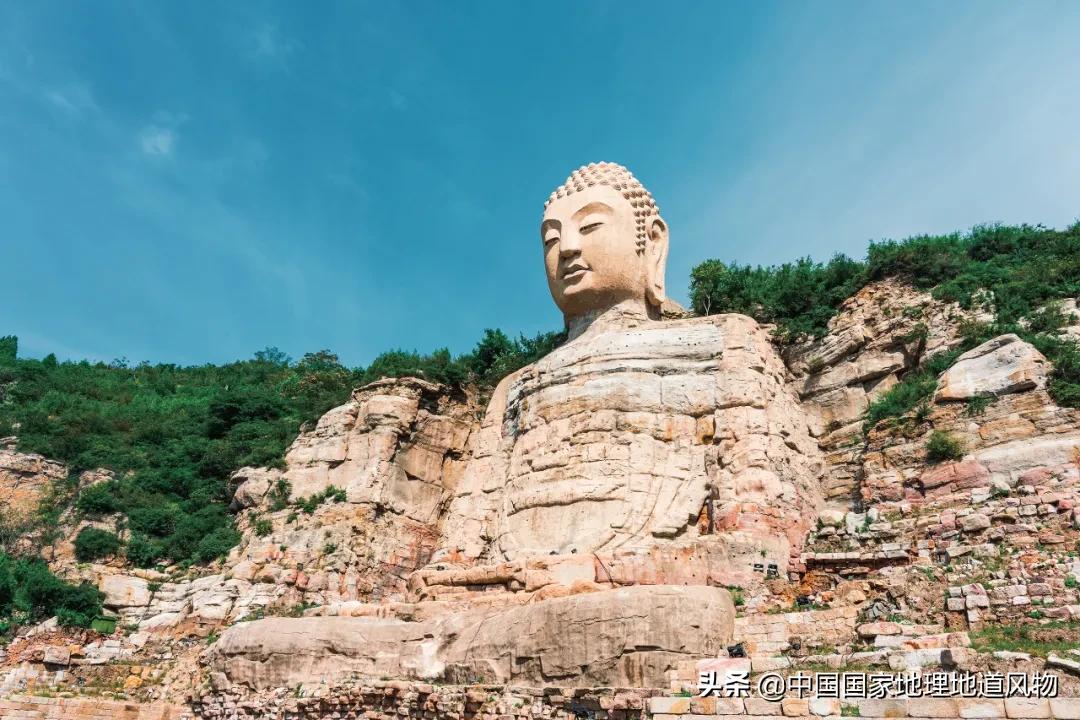 山西省会太原发展前景,太原是山西省会