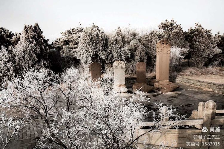 你所不知道的辽宁,你所不知道的美