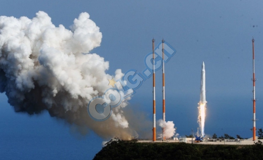 经历了很多变化！长久的回忆，DNF大枪卫星射线的前世今生