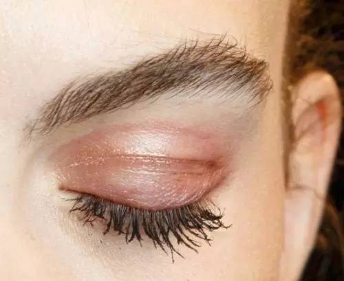 别踩雷，睫毛膏这样刷才好看