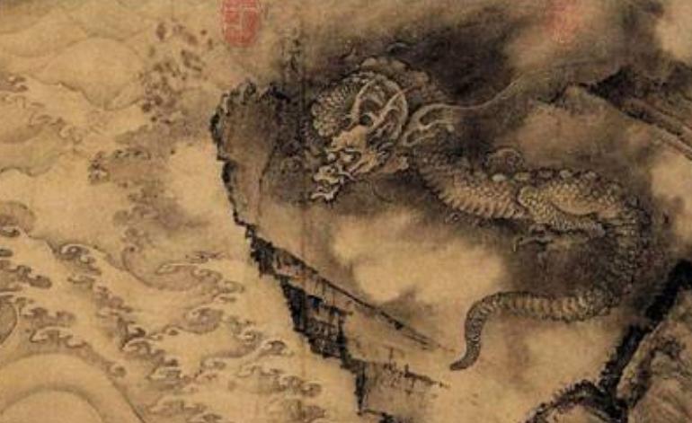 日本青铜器拍卖,日本拍卖11亿青铜器