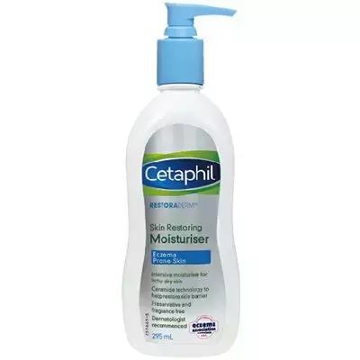 宝宝肌肤怎么护理,宝宝皮肤保养小技巧