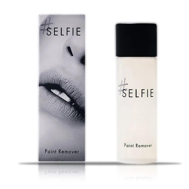 韩国收缩毛孔精华drhoshin,收缩毛孔用哪个精华好又便宜实惠