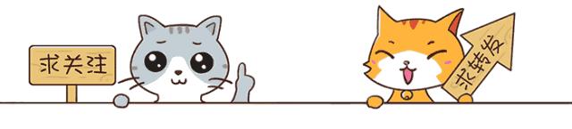 卡鱼刺在喉咙吃醋有用吗,吃鱼刺卡到的急救方法