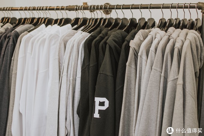 洗衣服的方法和窍门有哪些,洗衣服干净的窍门不用手洗