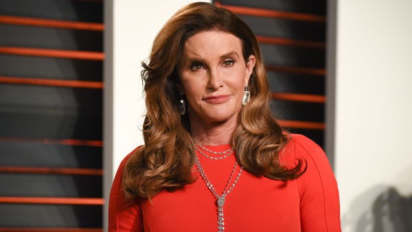 与卡戴珊同行克里斯詹娜,卡戴珊继父和克里斯詹娜