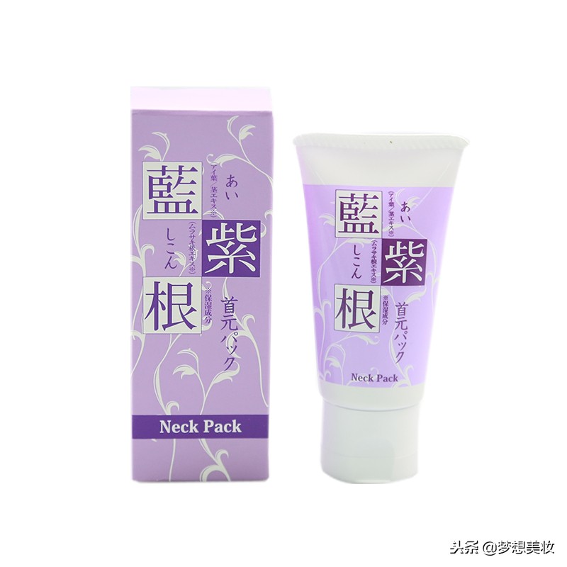 那些年我们买过的雷品,那些年脑子进水