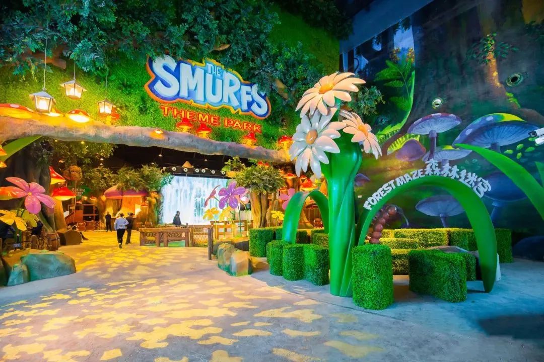 淘宝购物中心不务正业,不务正业购物中心排名