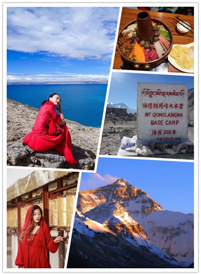 国内自驾游路线推荐亲子,最轻松自驾游路线推荐