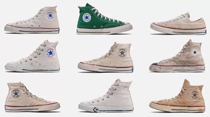 篮球界的鼻祖,篮球鼻祖