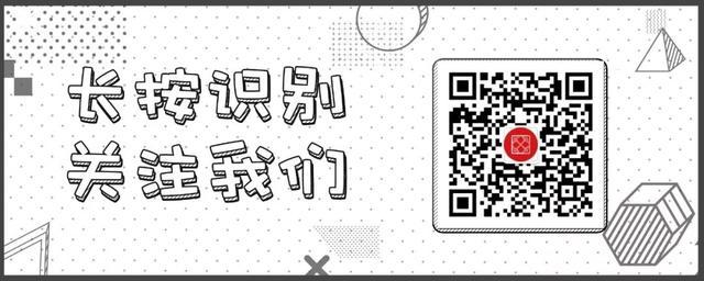 燕窝鉴定最简单的方法,怎么鉴别好的燕窝